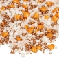 Preview: Sprinkle Medley 3D - Wedding Bells